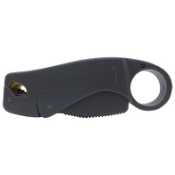 Coaxial Stripping Tool for RG213/LL-LMR400 Cables