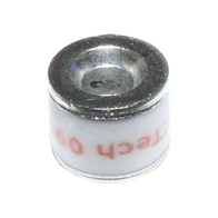 EMP/Lightning Protector 90-1000V Gas Capsule Only