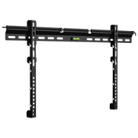 37-70" 65kg Ultra Slim Rail Mount TV Bracket