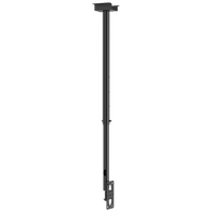 75kg Ceiling Mount Pole for 04MM-TB05, 04MM-TB05T, 04MM-TB06 and 04MM-TB07