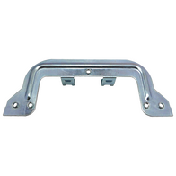 Clip for 154 Wall Plate (20 Pack)