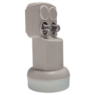 LNB 10.7 L.O. - Dual Output