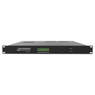 Quad HDMI® to Single DVB-T MPEG4 Rack Mount Modulator