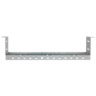 19" System Rack Mountable