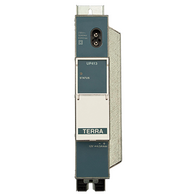 DIN Rail Power Supply with Parallel Capability