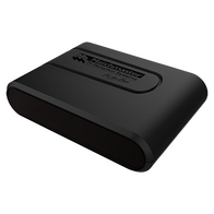 Additional Transmitter Extender for 34MM-IRKIT-W