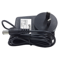 AC/DC Adaptor 12V DC 1A