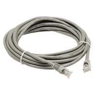 18m LAN (PoE) Patch Cable