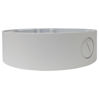 Standoff Mount for 50MM-CD001 and 50MM-CD003 LAN Dome Cameras