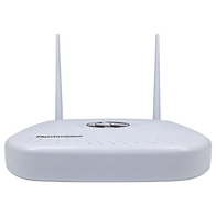 9 Channel Wi-Fi NVR 2MP
