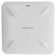 Wi-Fi Access Point AC1300 802.11ac Dual-bands 1.3 Gbps (100Mbps Uplink)