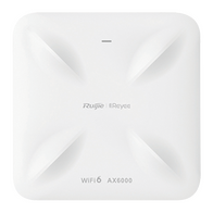 Wi-Fi 6 Access Point AX6000 802.11ax Dual Bands 5.95 Gbps
