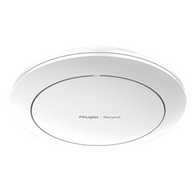 Wi-Fi 6 Access Point AX3000 802.11ax Dual Bands 2.97Gbps