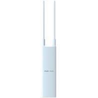 Wi-Fi 5 Outdoor Omnidirectional Access Point AC1300 802.11ac Dual Bands 1267 Mbps