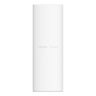Wi-Fi 6 Outdoor Omnidirectional Access Point AX3000 802.11ax Dual Bands 2.97 Gbps