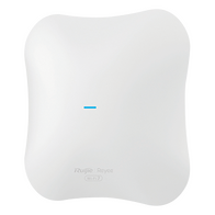 Wi-Fi 7 Access Point BE5040 802.11be Dual-bands 5 Gbps