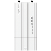 Base Station (Max. 32 PTMP Clients, 5 GHz 867 Mbps) with Dual GbE Ports