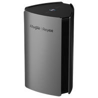 Wi-Fi 6 Whole Home Mesh Router/Repeater AX3200