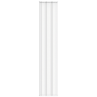 10km Range Sector Antenna (20dBi 90° 5GHz) for 57MM-BS01