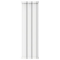 5km Range Sector Antenna (16dBi 120° 5GHz) for 57MM-BS01