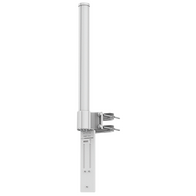2km Range Omni Antenna (13dBi 360° 5GHz) for 57MM-BS01
