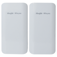 10dBi 1km Wireless Network Bridge