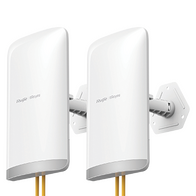15dBi 5km Wireless Network Bridge