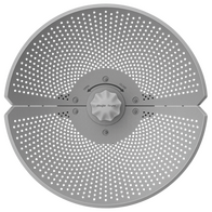 23dBi 15km Wireless Network Bridge