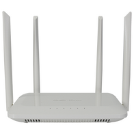 1.2 Gbps Wi-Fi Mesh Router Dual-band 802.11ac Wave 2 (100Mbps Uplink)