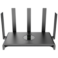 1.3 Gbps Wi-Fi 5 Mesh Gigabit Router Dual-band 802.11ac Wave 2