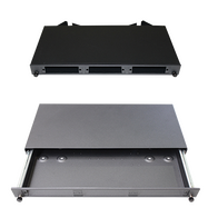 Break Out Trays