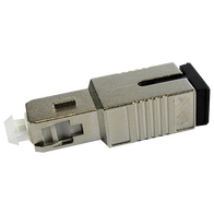 Fibre Attenuators