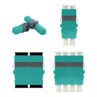 OM3 Adaptors