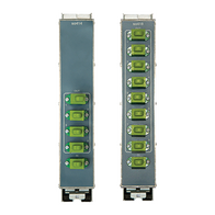 Optical Splitters (Module)