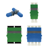 OS2 Adaptors