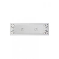 Puma -u00a0BIG5 Mounting Block  x20 - PUBIG5MB