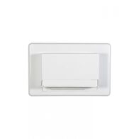 Puma - Entertainment Plate  x1 - PUENTP3G