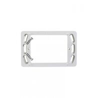 Puma -u00a0Mounting Block  x1 - PUMB