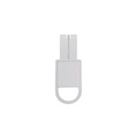 Puma -u00a0Key Tag Only to Suit PUSWV6GKT4 Key Tag Switch  x5 - PUSWKT
