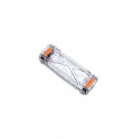 Ampfibian Weatherproof Connector Protector X2  x1 - AMPFX2