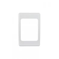 Clip On Surround  x10 - COSUVXG