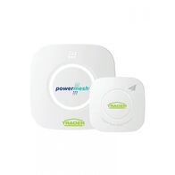 Powermeshu00a0Garage Door Controller & Sensor  x1 - PMGCK
