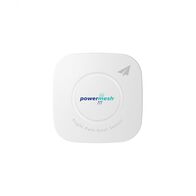 Powermesh Garage Door Sensor  x1 - PMGS