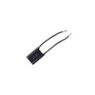 Powermesh -u00a0Suppressor for Inductive Loads RC Snubber Red Lion Ideal for Powermesh Issues with Exhaust Fans and Heat Lamps  x1 - PMRLSUP