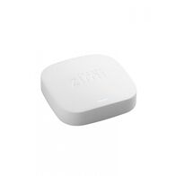 Powermesh -u00a0Zimi Cloud Connect  x12 - ZCCD