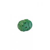 Buffalo -u00a0Breather and Pressure Equaliser with Drain M25 Thread IP64  x10 - BUBRD