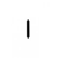 Buffalo -u00a0Bridge for BUBB Back Box Range  - BUBRIDGE
