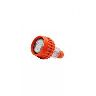 Buffalo -u00a0Socket Extension Cord IP66 10A 250V~ 3 Flat Pin  x1 - BUEXSO310