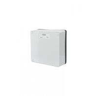 Buffalo - Lid for 1 Gang Enclosure  x1 - BUL1