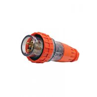 Buffalo - Plug IP66 50A 500V~ 5 Pin  x1 - BUP550